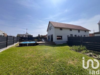 /international/fr/saverne-alsace-310100364633/