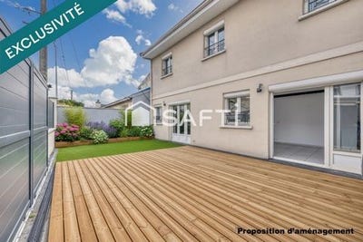 /international/fr/montreuil-ile-de-france-310100115235/