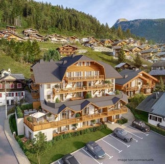 /international/fr/morzine-rhone-310100661107/?lang=zh-tw
