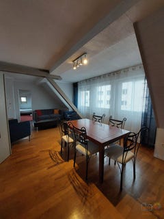 /international/fr/strasbourg-alsace-310106853858/