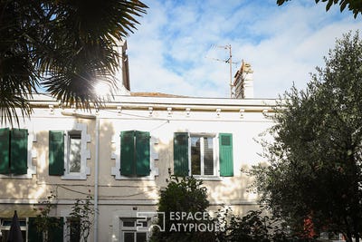 /international/fr/bayonne-aquitaine-310103448794/