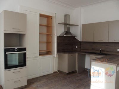 /international/fr/strasbourg-alsace-310109222687/