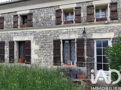 /international/fr/archingeay-charente-310108038477/
