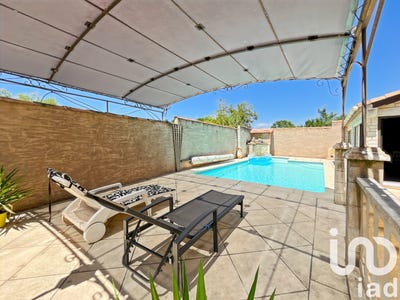 /international/fr/sabran-languedoc-roussillon-310101174219/?lang=zh-tw