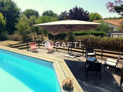 /international/fr/prigonrieux-aquitaine-310101445994/?lang=zh-tw