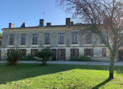 /international/fr/saucats-aquitaine-310107180239/