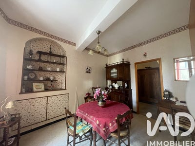 /international/fr/villeneuve-minervois-languedoc-roussillon-310106709103/