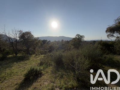 /international/fr/bagnols-en-foret-provence-alpes-cote-d-azur-310106685579/