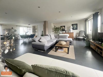 /international/fr/epinal-lorraine-310105687677/