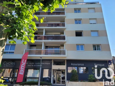 /international/fr/montceau-les-mines-burgundy-310100600855/