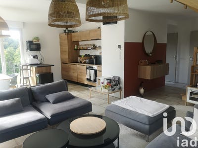 /international/fr/quimper-brittany-310102633459/