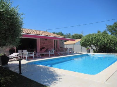 /international/fr/taradeau-provence-alpes-cote-d-azur-310101084926/