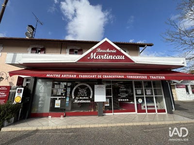 /international/fr/lit-et-mixe-aquitaine-310107008334/