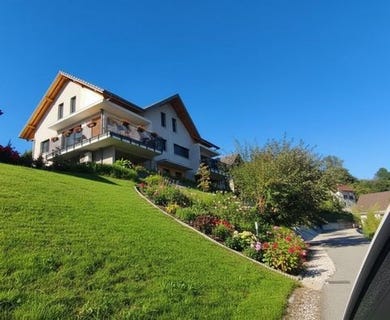 /international/fr/crempigny-bonneguete-rhone-310107707682/