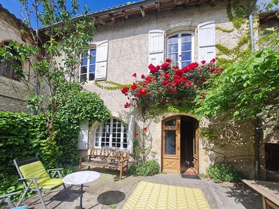 /international/fr/lectoure-midi-pyrenees-310108002530/