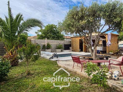 /international/fr/saint-genies-de-comolas-languedoc-roussillon-310108248326/