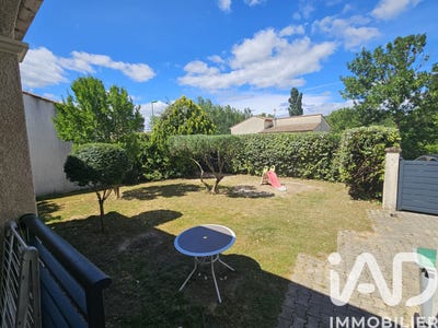 /international/fr/saint-martin-de-londres-languedoc-roussillon-310108560182/