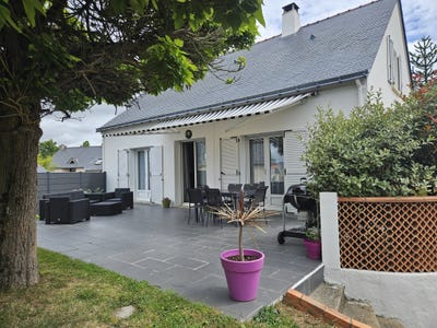 /international/fr/cholet-pays-de-la-loire-310108670060/