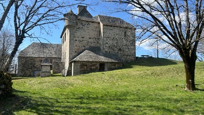 /international/fr/laguiole-midi-pyrenees-310107578660/
