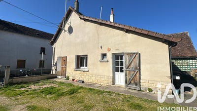 /international/fr/buxeuil-centre-val-de-loire-310106396117/