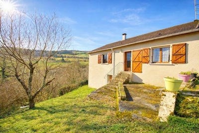 /international/fr/vabre-midi-pyrenees-310106287629/