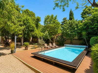 /international/fr/sete-languedoc-roussillon-310109218812/?lang=zh-tw