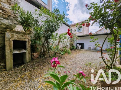 /international/fr/tournay-la-basse-normandie-310108210176/