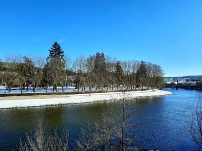 /international/fr/epinal-lorraine-310100854435/?lang=zh-tw
