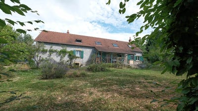 /international/fr/remilly-ardennes-310101229410/?lang=zh-tw