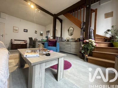 /international/fr/cloyes-les-trois-rivieres-centre-val-de-loire-310105403493/