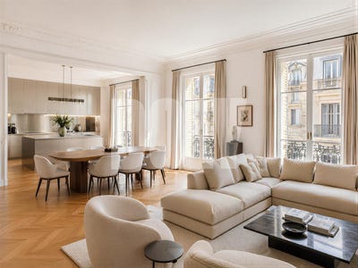 /international/fr/paris-ile-de-france-310120011622/