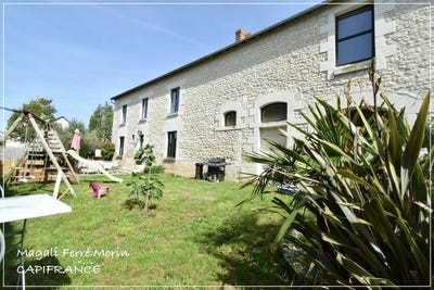 /international/fr/noyant-de-touraine-centre-val-de-loire-310108553354/