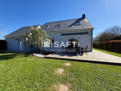 /international/fr/sideville-la-basse-normandie-310107413739/
