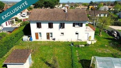 /international/fr/cours-de-pile-aquitaine-310107249117/