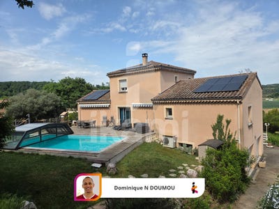 /international/fr/saint-donat-sur-l-herbasse-rhone-310107736703/