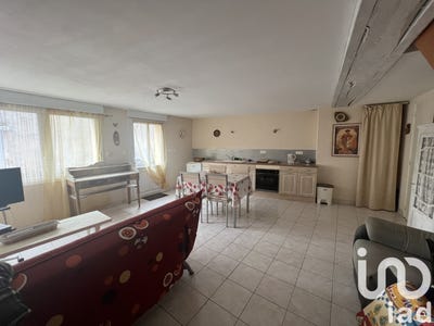 /international/fr/lys-haut-layon-pays-de-la-loire-310096779673/?lang=zh-tw