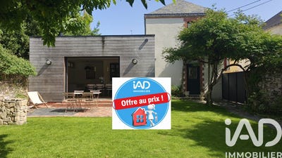 /international/fr/coueron-pays-de-la-loire-310108102473/