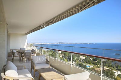 /international/fr/cannes-provence-alpes-cote-d-azur-310101229638/?lang=zh-cn