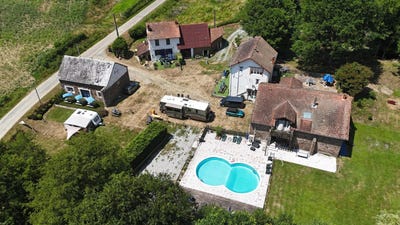 /international/fr/moutier-malcard-limousin-310099660580/?lang=zh-cn