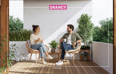 /international/fr/drancy-ile-de-france-310108319093/