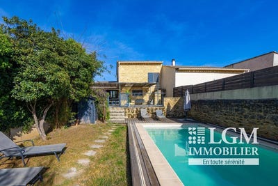 /international/fr/aigues-vives-languedoc-roussillon-310107301877/