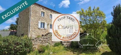 /international/fr/valz-sous-chateauneuf-auvergne-310099811120/?lang=zh-tw