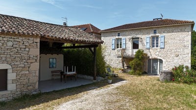 /international/fr/saint-matre-midi-pyrenees-310107740968/