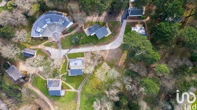 /international/fr/douarnenez-brittany-310101161570/?lang=zh-tw