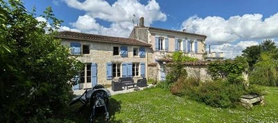/international/fr/nantille-charente-310099466914/?lang=zh-tw