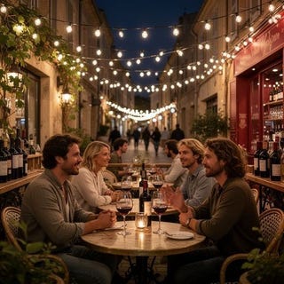 /international/fr/montpellier-languedoc-roussillon-310106221687/