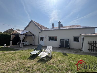 /international/fr/parnoy-en-bassigny-ardennes-310102584530/