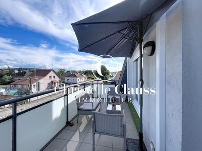 /international/fr/saint-louis-lorraine-310108645374/?lang=es