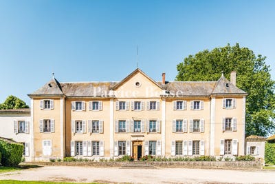 /international/fr/biziat-rhone-310109100014/?lang=it