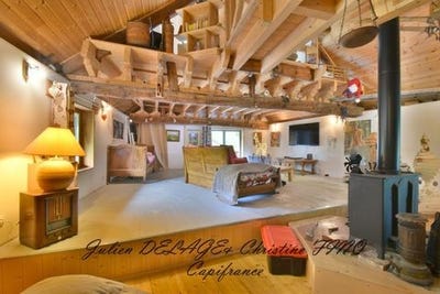 /international/fr/embrun-provence-alpes-cote-d-azur-310100548911/?lang=zh-cn